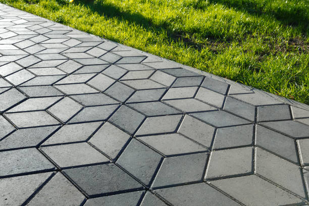 Best Cobblestone Driveway Pavers  in Fairless Hills, PA