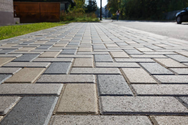 Best Brick Driveway Pavers  in Fairless Hills, PA