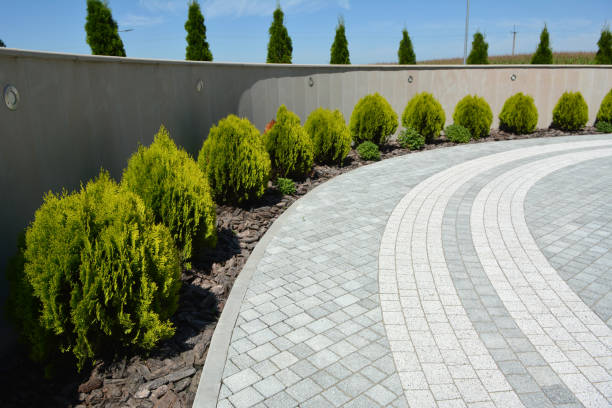 Best Custom Driveway Pavers  in Fairless Hills, PA