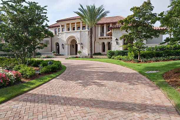 Best Driveway Paving Contractor  in Fairless Hills, PA