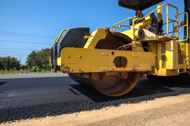 Best Local Driveway Pavers  in Fairless Hills, PA